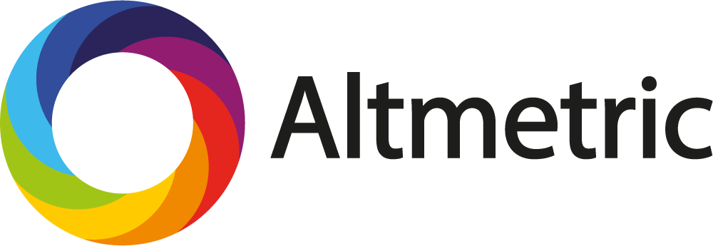 Altmetric