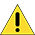 /static/Df4XX/covid-warning-icon-35x35.png?d=9a9b2ca87&m=Df4XX