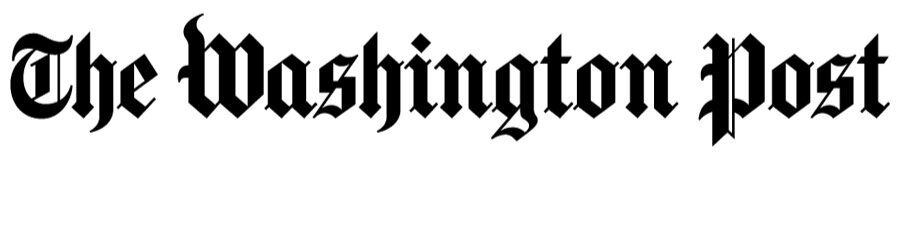 /static/cfotX/the-washington-post-vector-logo.jpg?d=9fbe0ed99&m=cfotX